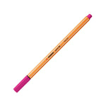 stabilo-18er-stifteset-fineliner-stabilo-2C5636082.jpg