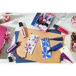 stabilo-4er-etui-textmarker-boss-D259D40F4.jpg