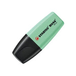 stabilo-6er-etui-textmarker-boss-AB4177623.jpg