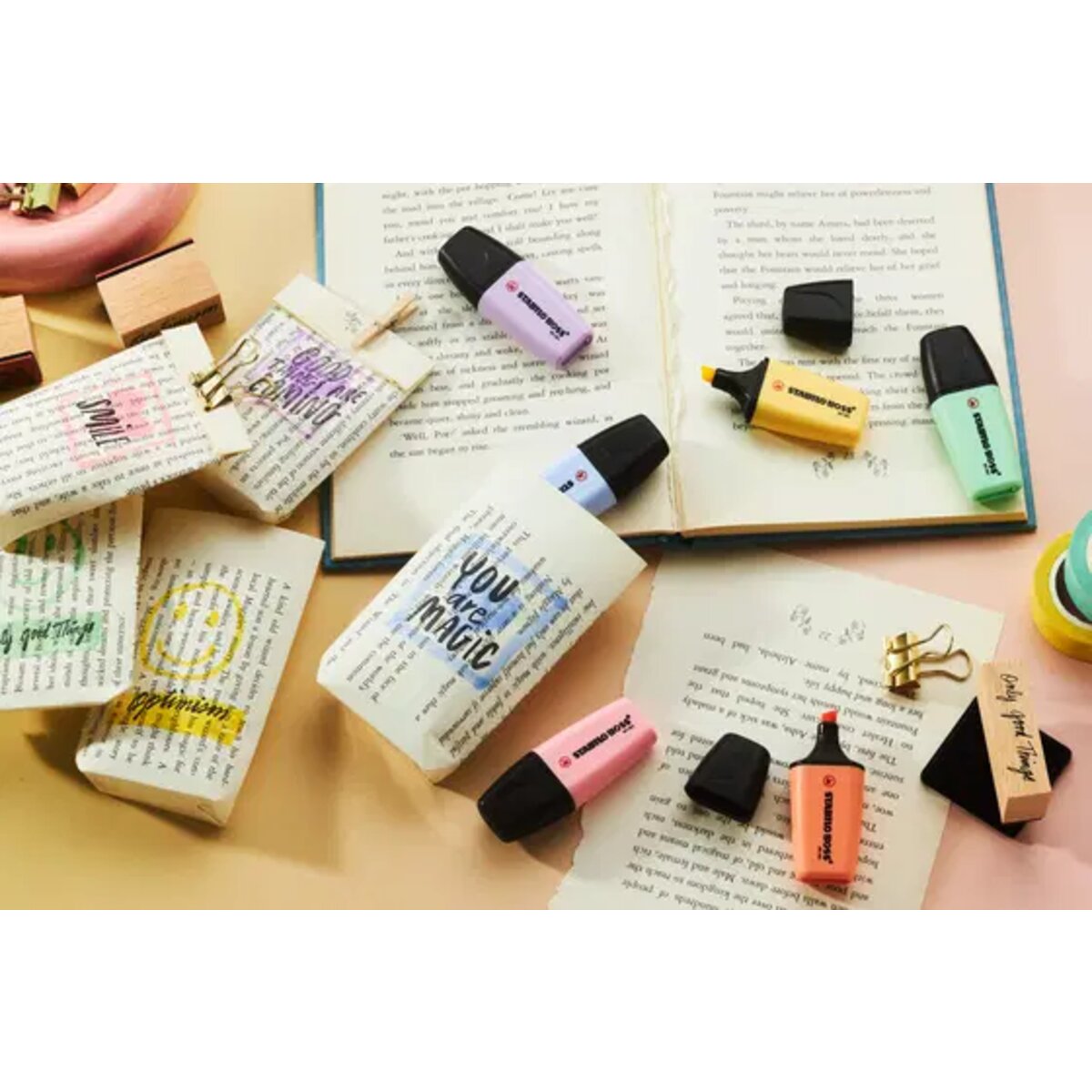 stabilo-6er-etui-textmarker-boss-AB4177624.jpg