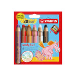 stabilo-6er-kartonetui-mit-spitzer-3B3E6F891.jpg