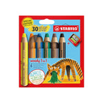 stabilo-6er-kartonetui-mit-spitzer-E98A97B51.jpg
