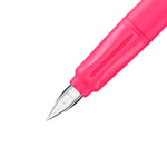 stabilo-ergonomischer-schulfueller-easybuddy-a-3F4C53AF2.jpg