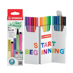 stabilo-pen-68-filzstift-18er-D391BF3A1.jpg