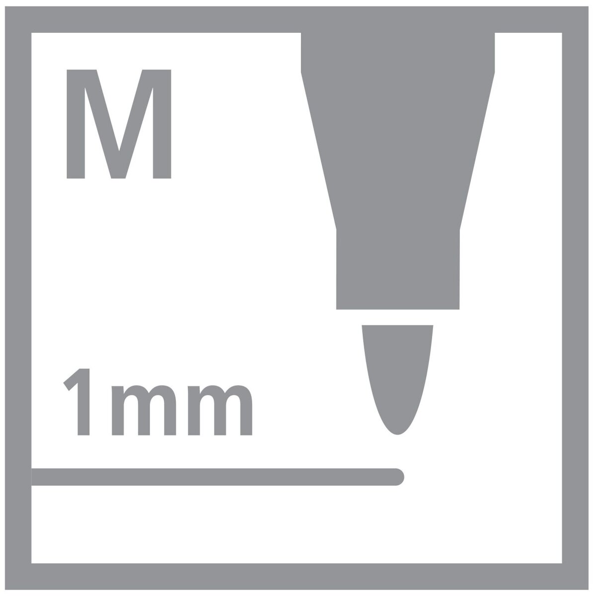 stabilo-pen-68-filzstift-18er-D391BF3A4.jpg