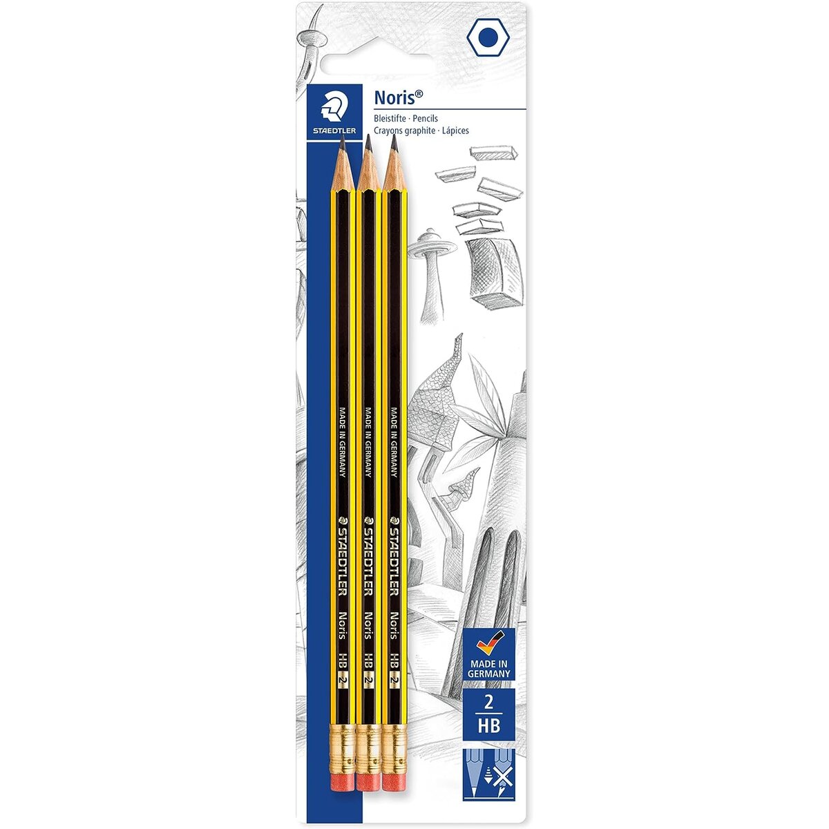 staedtler-122-bleistift-noris-mit-BB86EA0F1.jpg