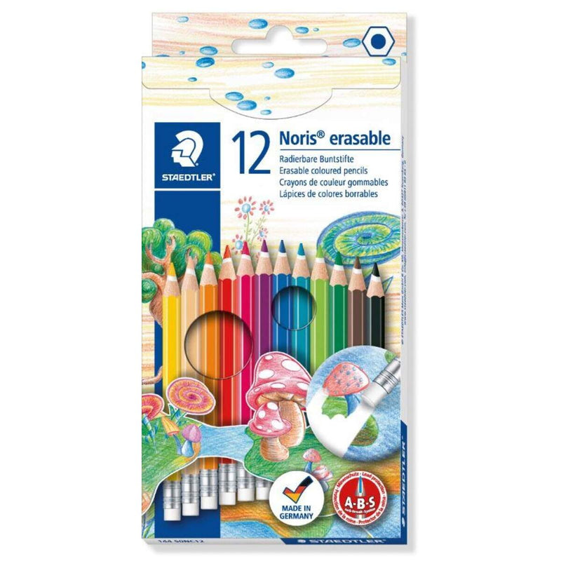 staedtler-144-50nc12-farbstifte-noris-29EE80D91.jpg