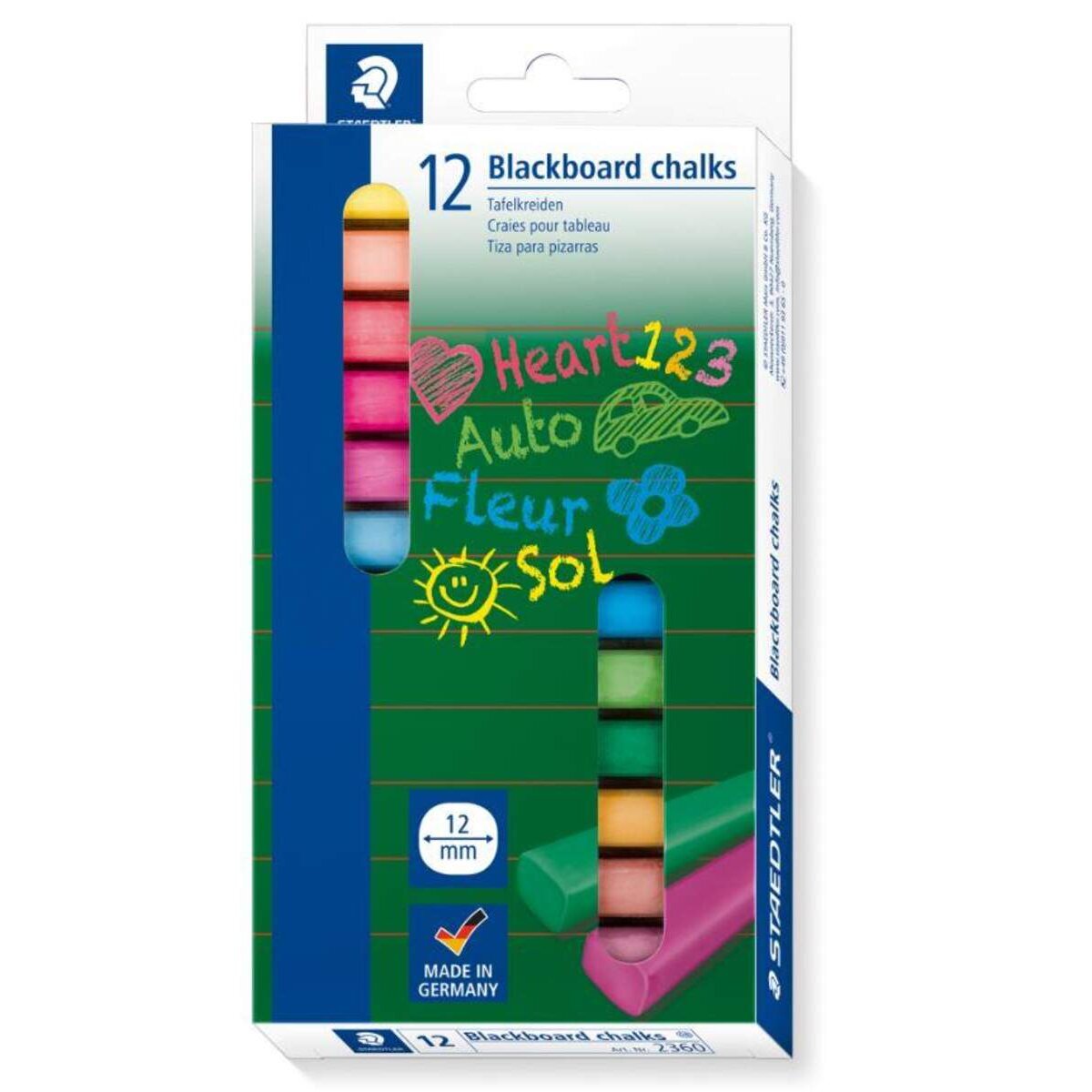 staedtler-2360-wandtafelkreide-farbig-12-CF2F4DA41.jpg