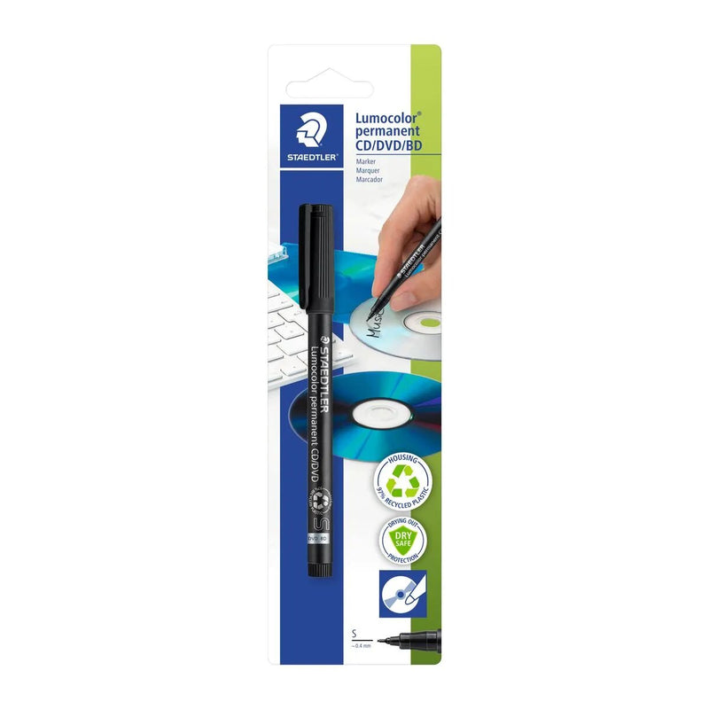 staedtler-3109-permanentmarker-lumocolor-cddvd-34ABBEFF1.jpg