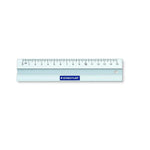 staedtler-563-15-mars-metall-79DE867D2.jpg