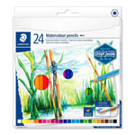 staedtler-aquarell-buntstifte-watercolour-wasservermalbar-36C434C91.jpg