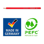 staedtler-aquarell-buntstifte-watercolour-wasservermalbar-7FD999C05.jpg