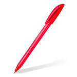 staedtler-ball-4320-m-dreikantiger-31869C192.jpg