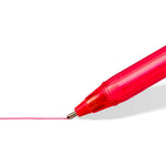 staedtler-ball-4320-m-dreikantiger-31869C193.jpg