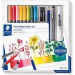 staedtler-blumen-aquarell-set-8FCEAA171.jpg