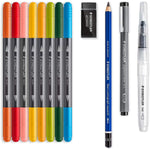 staedtler-blumen-aquarell-set-8FCEAA172.jpg