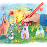 staedtler-buntstift-noris-jumbo-102-B27F5CF94.jpg
