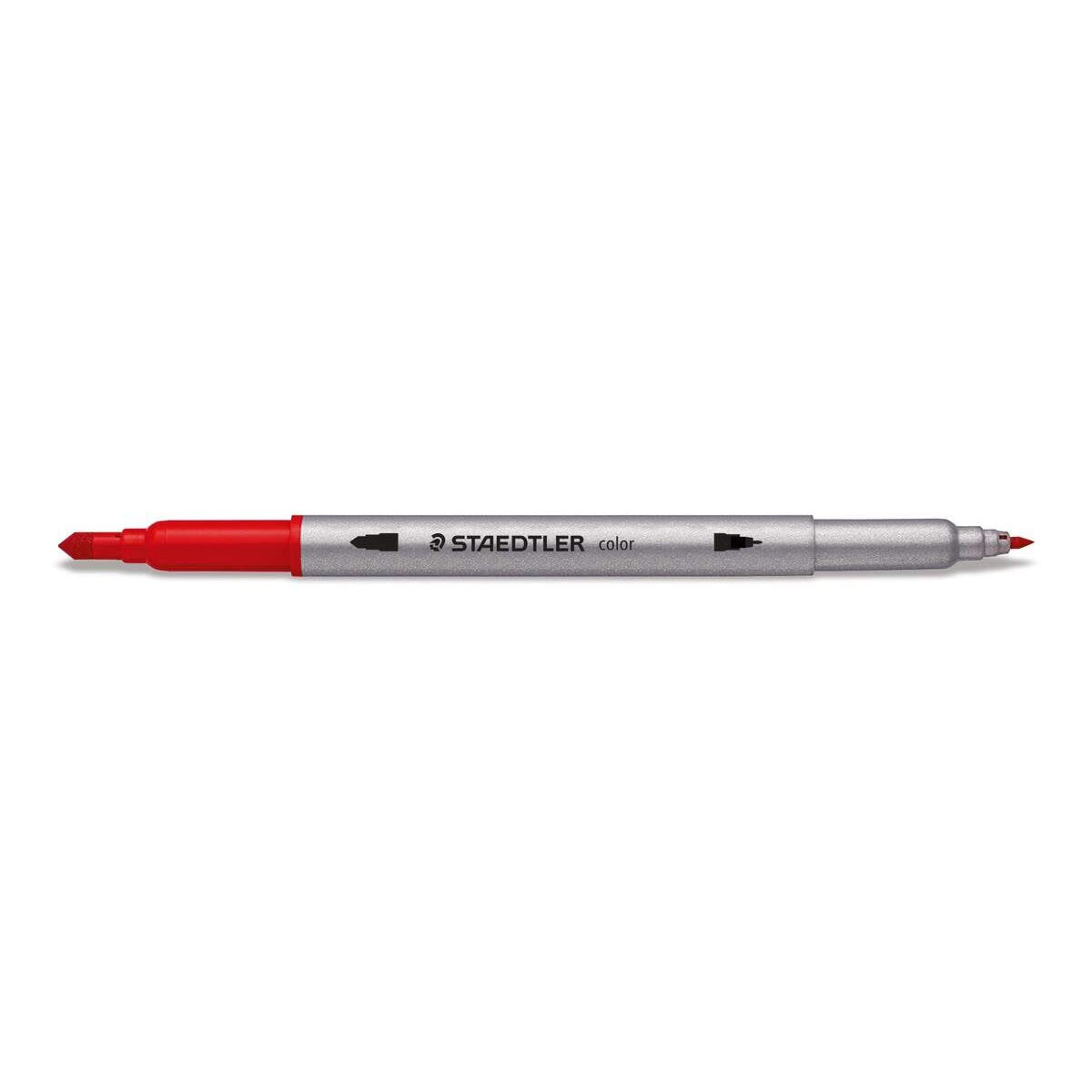 staedtler-doppelfasermaler-72-stueck-9E8E00A13.jpg