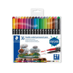 staedtler-doppelfasermaler-permanent-36-stueck-24EFF4801.jpg