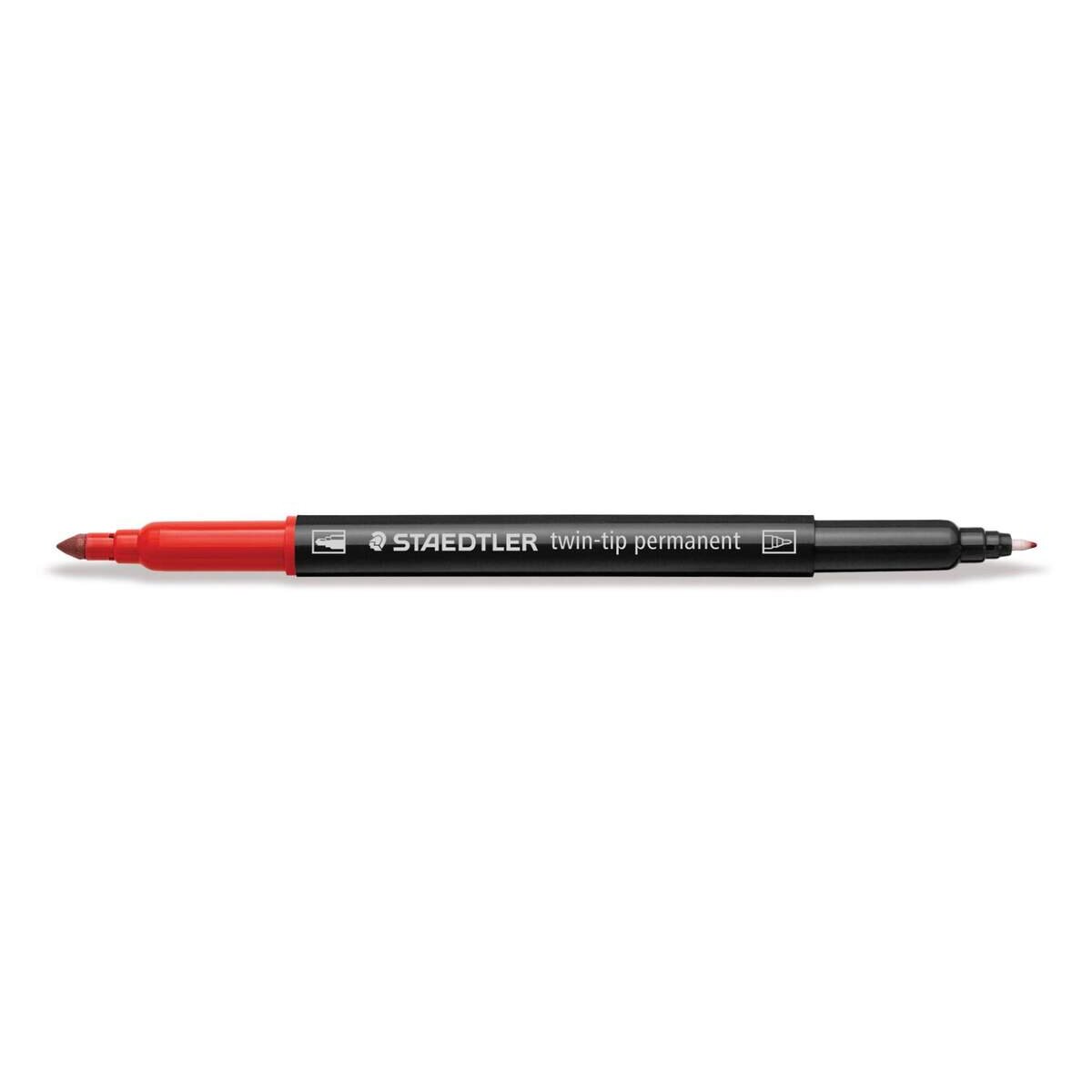 staedtler-doppelfasermaler-permanent-36-stueck-24EFF4802.jpg