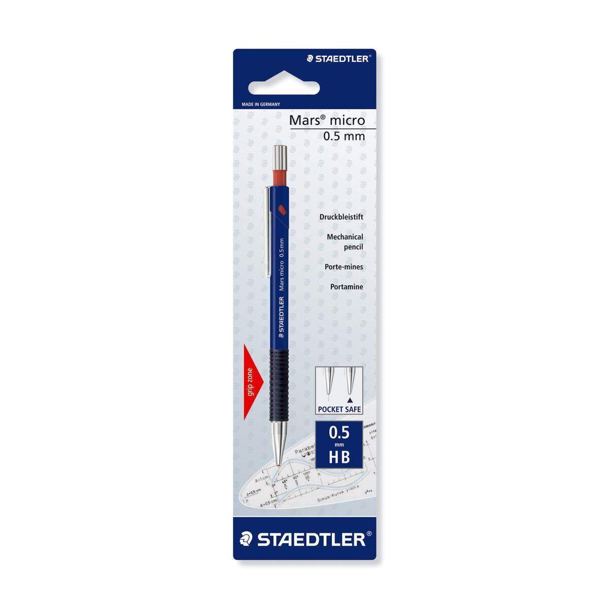 staedtler-druckbleistift-77505-hb-6F5195071.jpg