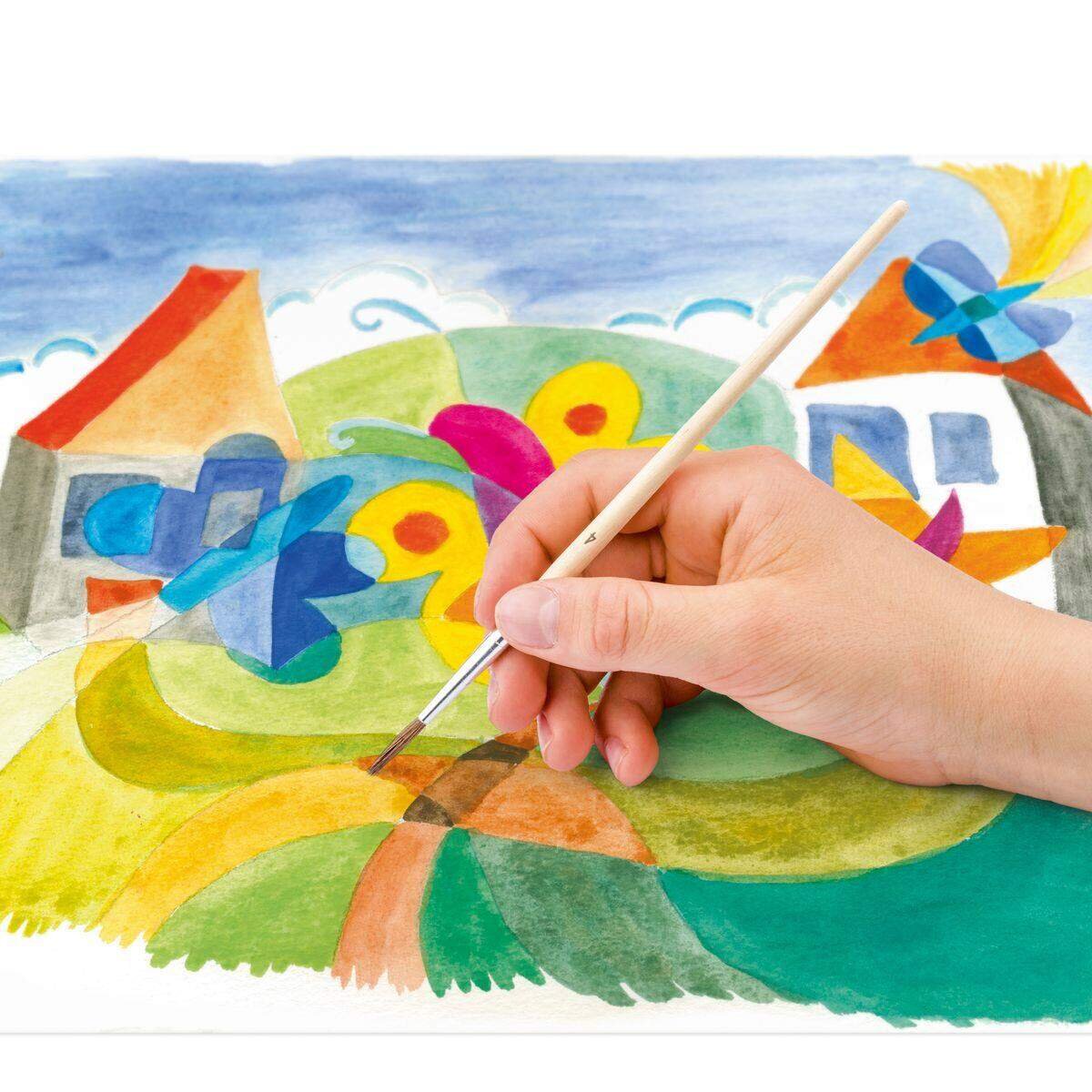 staedtler-farbkasten-noris-club-mit-54A411D54.jpg