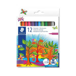 staedtler-fasermaler-noris-club-12-17D74A3A1.jpg