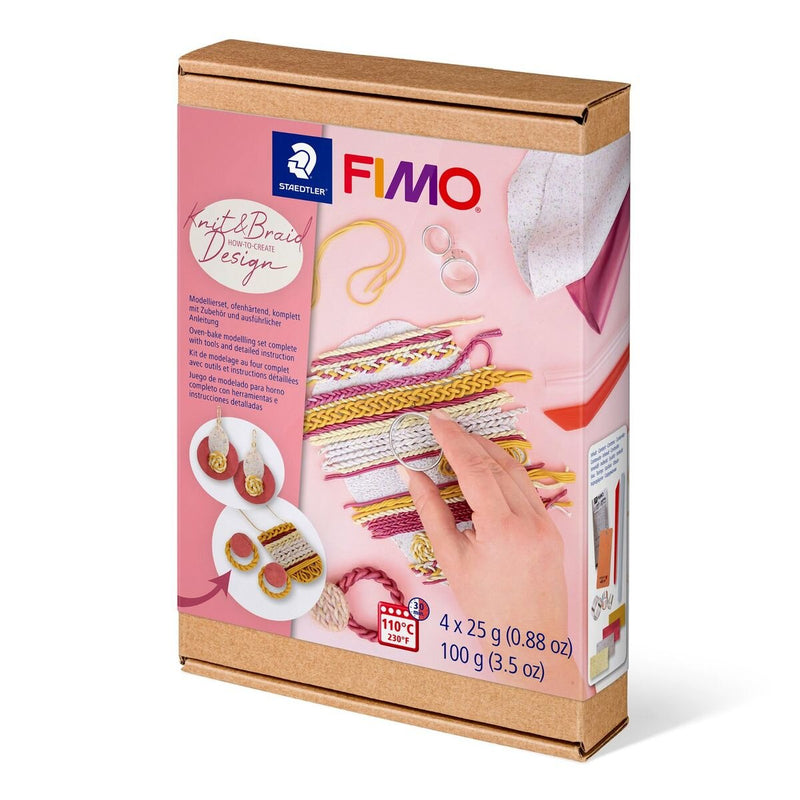 staedtler-fimo-8025-htc-soft-5072BD4A1.jpg