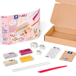 staedtler-fimo-8025-htc-soft-5072BD4A2.jpg
