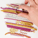 staedtler-fimo-8025-htc-soft-5072BD4A3.jpg