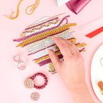 staedtler-fimo-8025-htc-soft-5072BD4A4.jpg