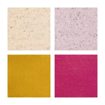 staedtler-fimo-8025-htc-soft-5072BD4A5.jpg