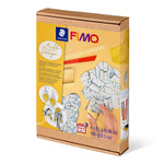 staedtler-fimo-8025-htc-soft-5072C0B31.jpg