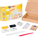 staedtler-fimo-8025-htc-soft-5072C0B32.jpg