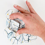 staedtler-fimo-8025-htc-soft-5072C0B33.jpg