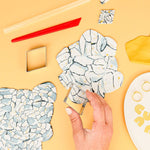 staedtler-fimo-8025-htc-soft-5072C0B34.jpg