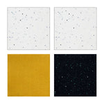 staedtler-fimo-8025-htc-soft-5072C0B35.jpg