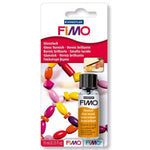 staedtler-fimo-accessoires-glanzlack-10-6488D8231.jpg