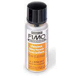 staedtler-fimo-accessoires-glanzlack-10-6488D8232.jpg