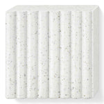 staedtler-fimo-effect-8010-botanical-F9693CFE2.jpg