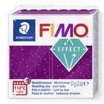 staedtler-fimo-effect-8010-galaxy-1DE610441.jpg