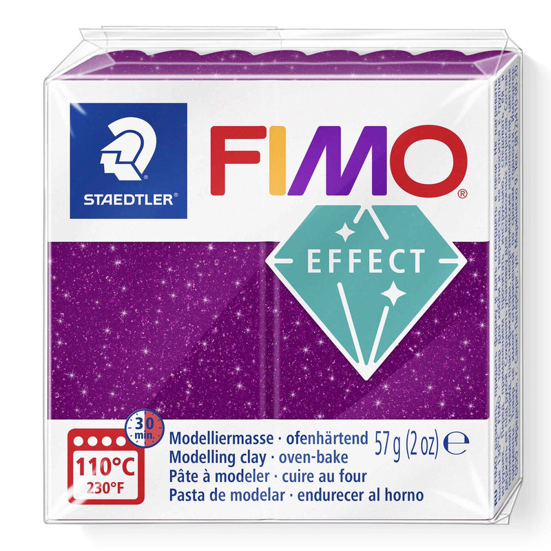 staedtler-fimo-effect-8010-galaxy-1DE610441.jpg