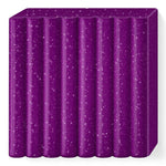staedtler-fimo-effect-8010-galaxy-1DE610442.jpg
