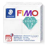 staedtler-fimo-effect-8010-galaxy-2E640B141.jpg