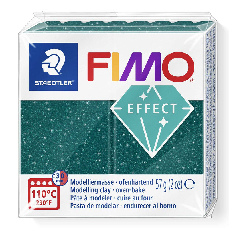 staedtler-fimo-effect-8010-galaxy-8EA26EB21.jpg
