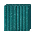staedtler-fimo-effect-8010-galaxy-8EA26EB22.jpg
