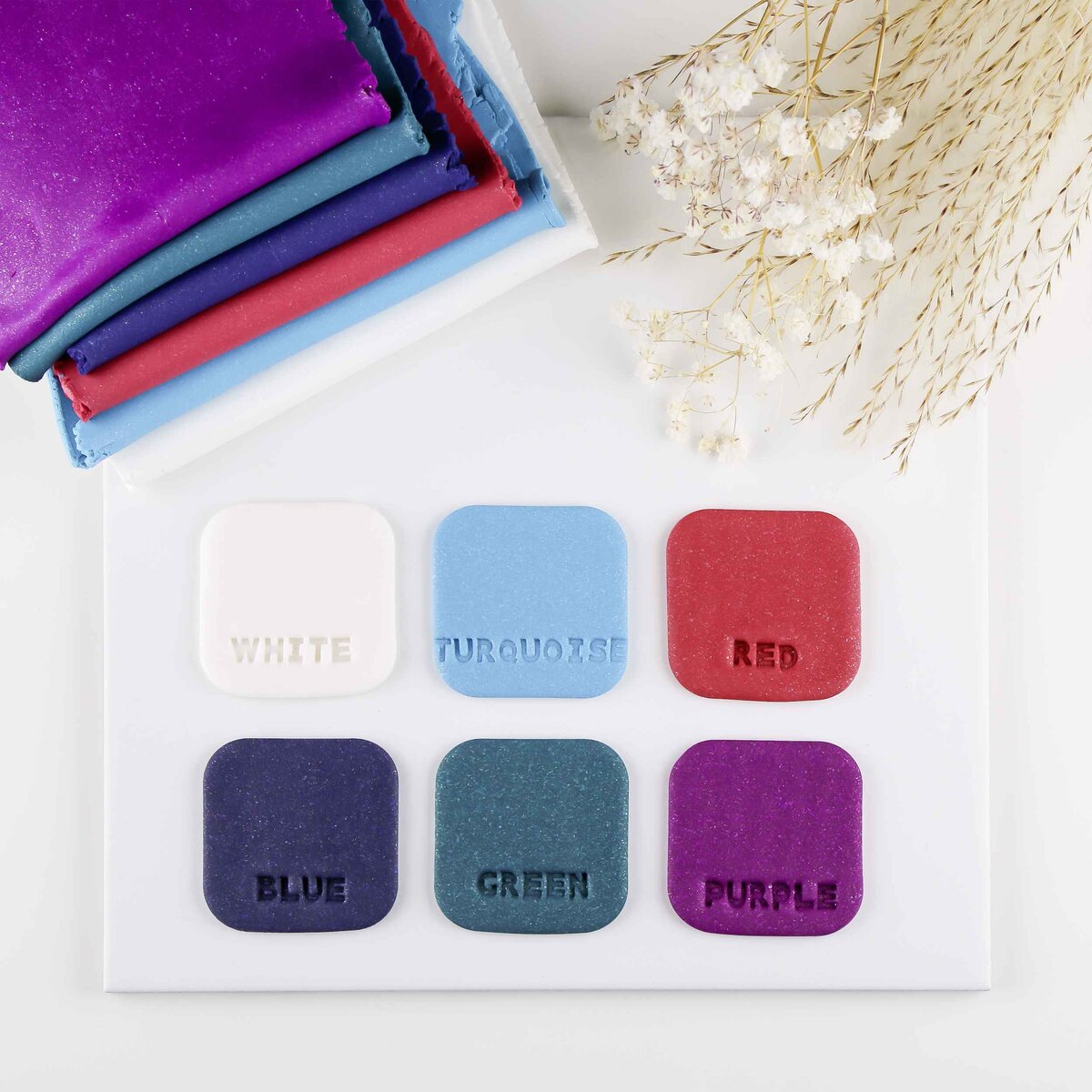 staedtler-fimo-effect-8010-galaxy-C39DE22C4.jpg