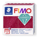 staedtler-fimo-effect-8010-galaxy-F798FDA31.jpg
