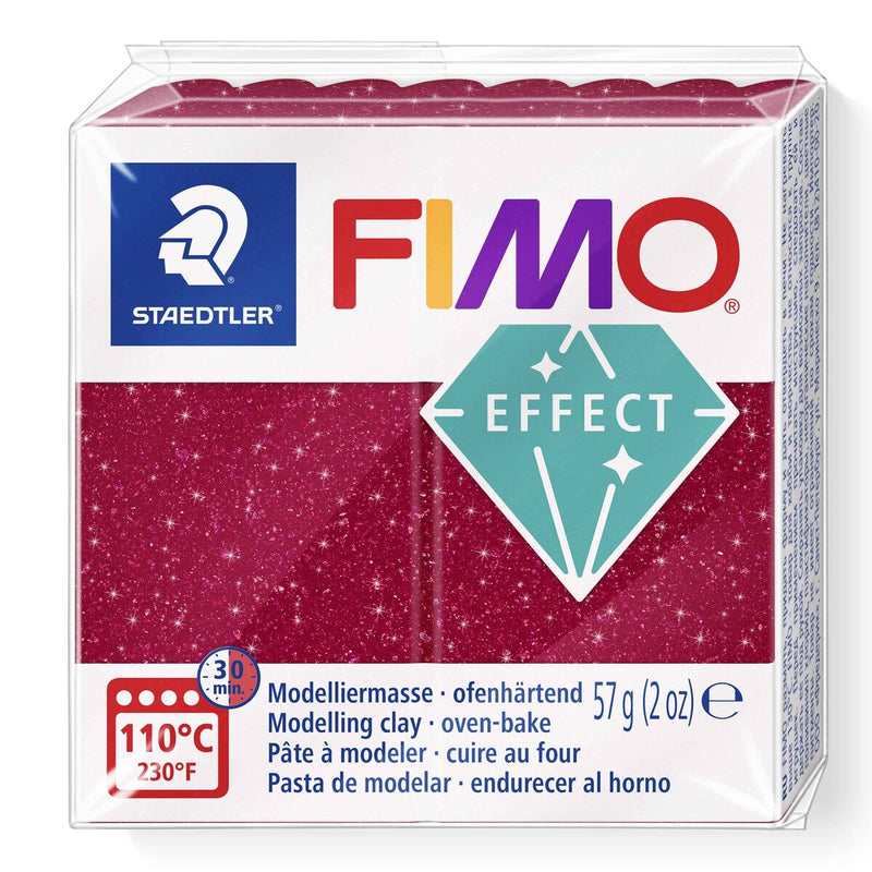 staedtler-fimo-effect-8010-galaxy-F798FDA31.jpg