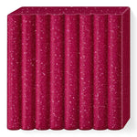 staedtler-fimo-effect-8010-galaxy-F798FDA32.jpg
